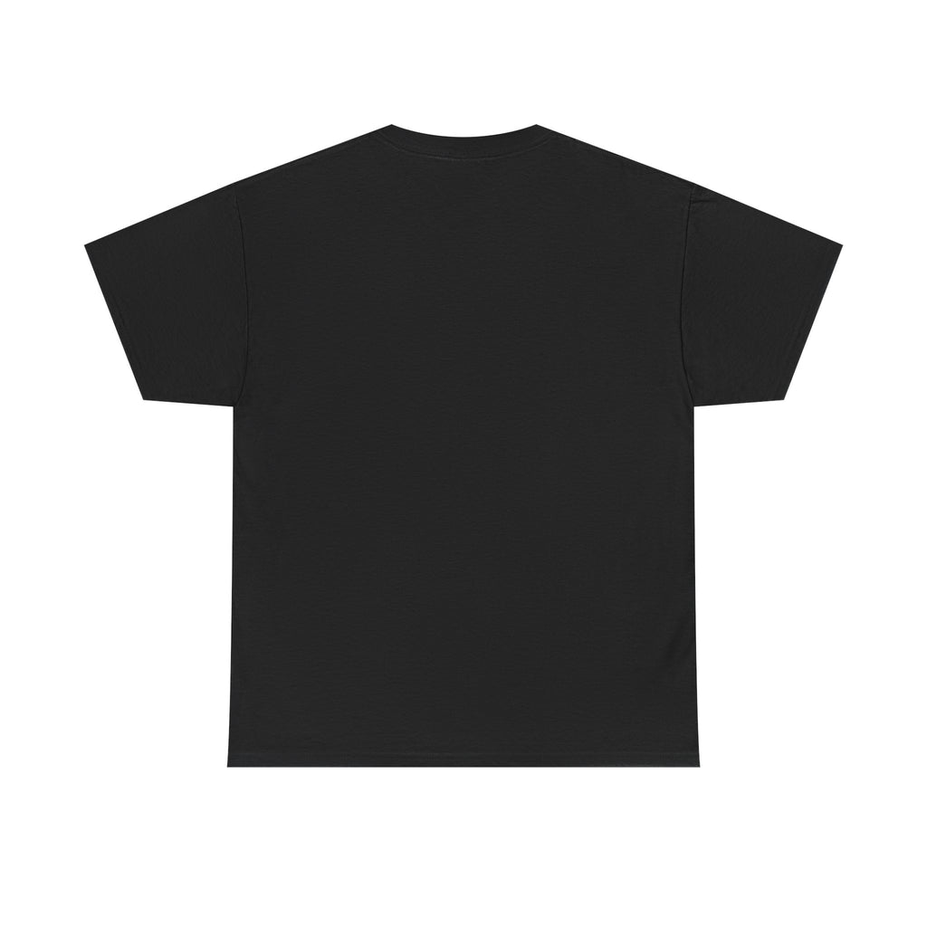 Rare Lab Brush Stroke tee: Rare Lab brush stroke script logo across the chest
