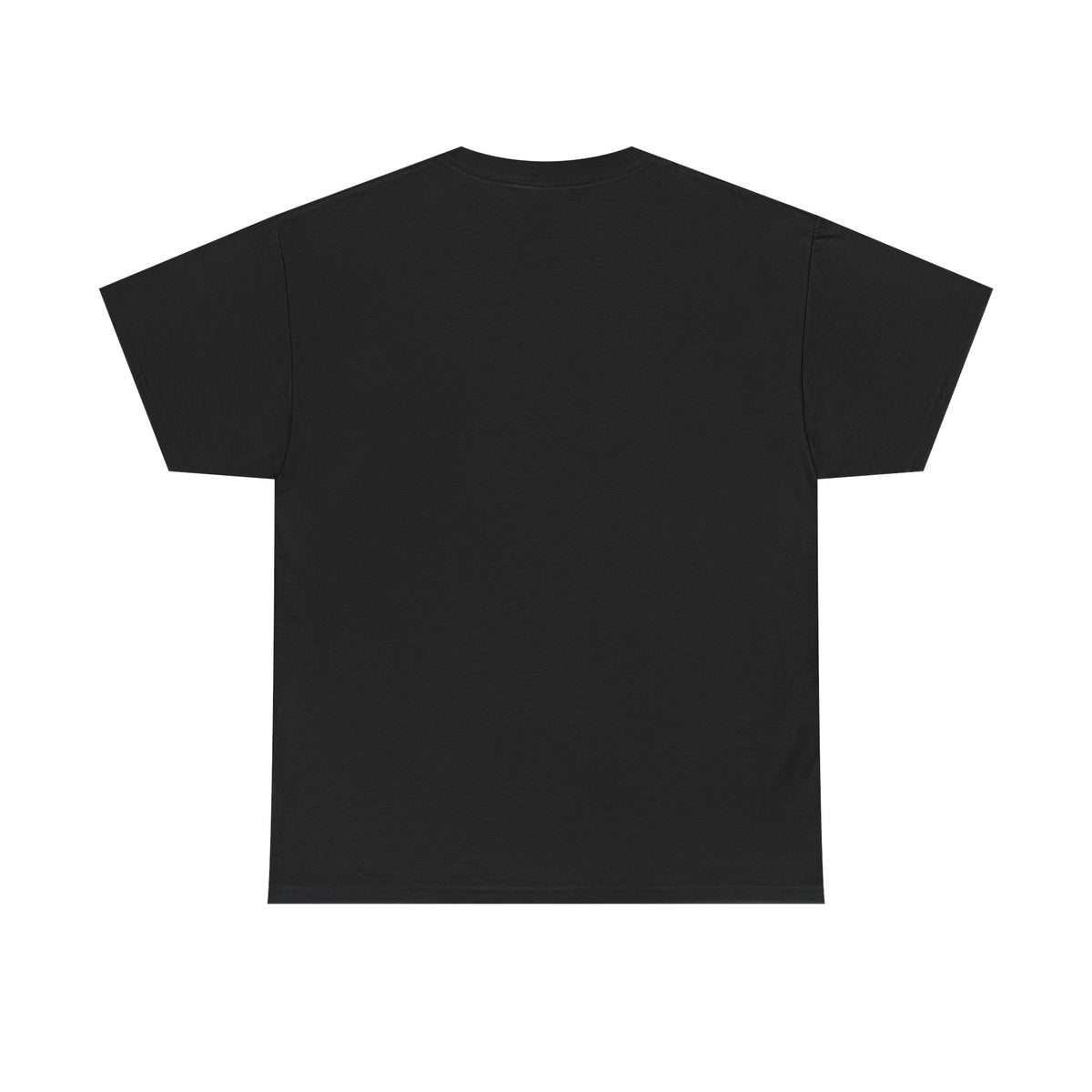 Rare Lab Brush Stroke tee: Rare Lab brush stroke script logo across the chest