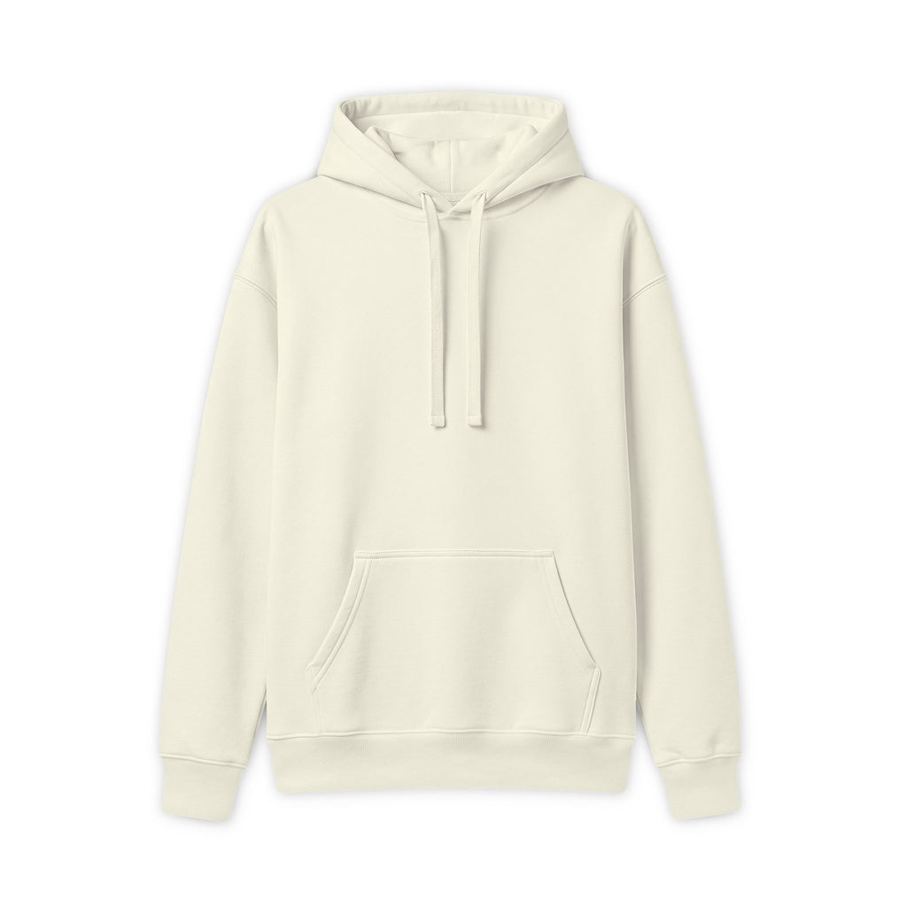 Rare Lab American Flag hoodie: distressed American flag emblem on the back