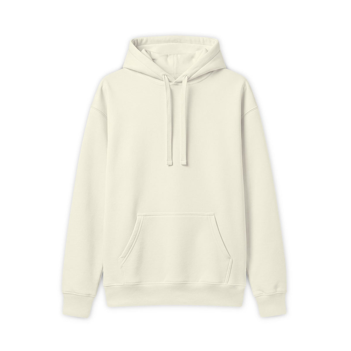 Rare Lab American Flag hoodie: distressed American flag emblem on the back