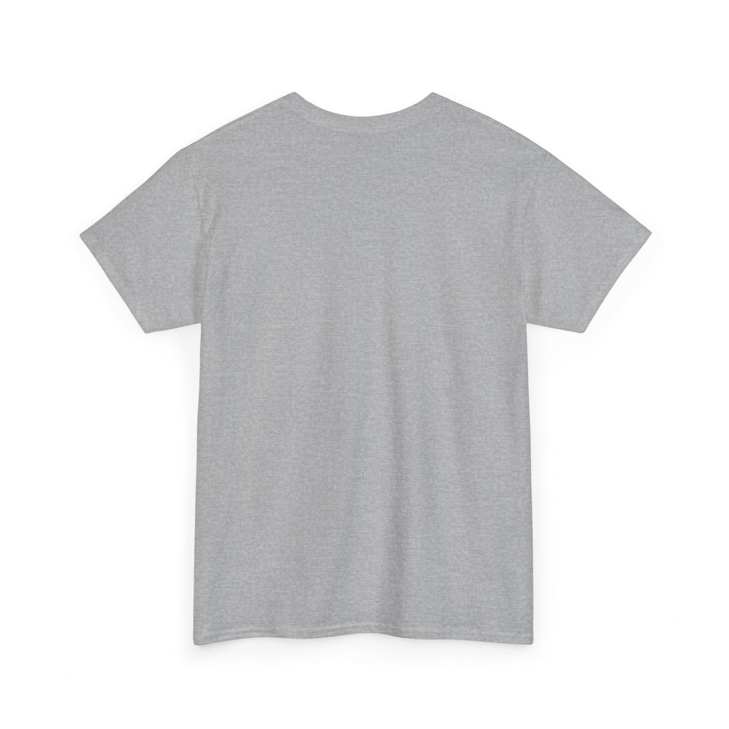 Rare Lab Brush Stroke tee: Rare Lab brush stroke script logo across the chest