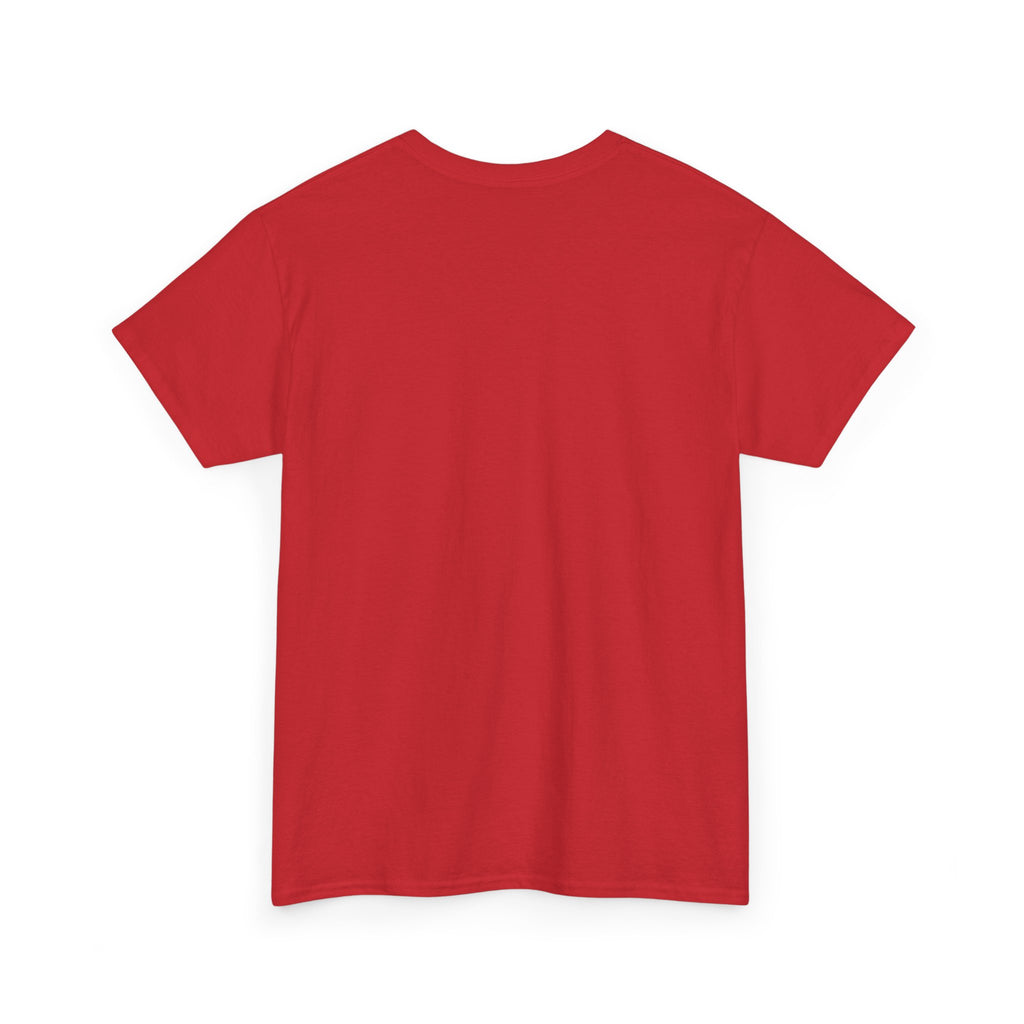 Rare Lab Brush Stroke tee: Rare Lab brush stroke script logo across the chest