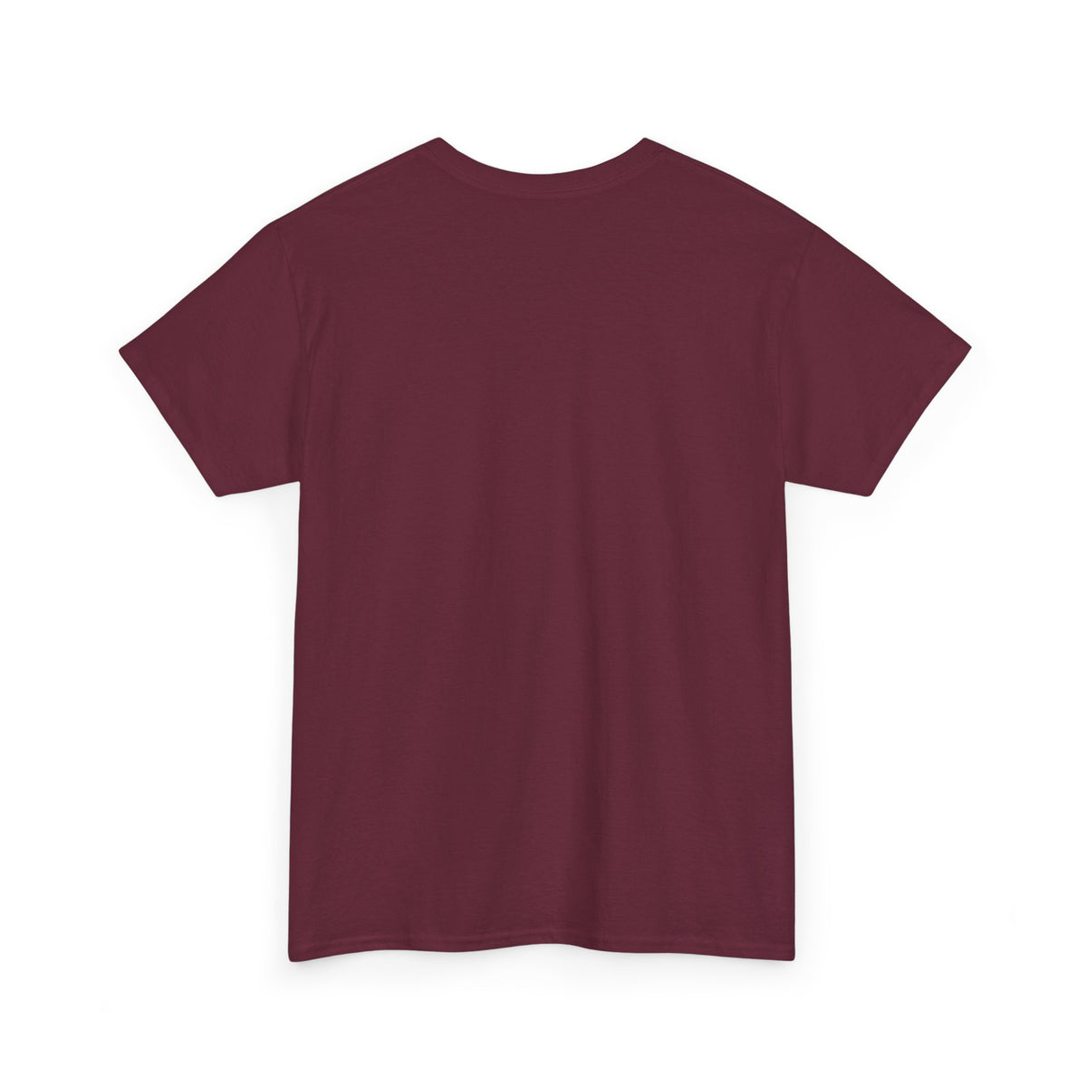 Rare Lab Brush Stroke tee: Rare Lab brush stroke script logo across the chest