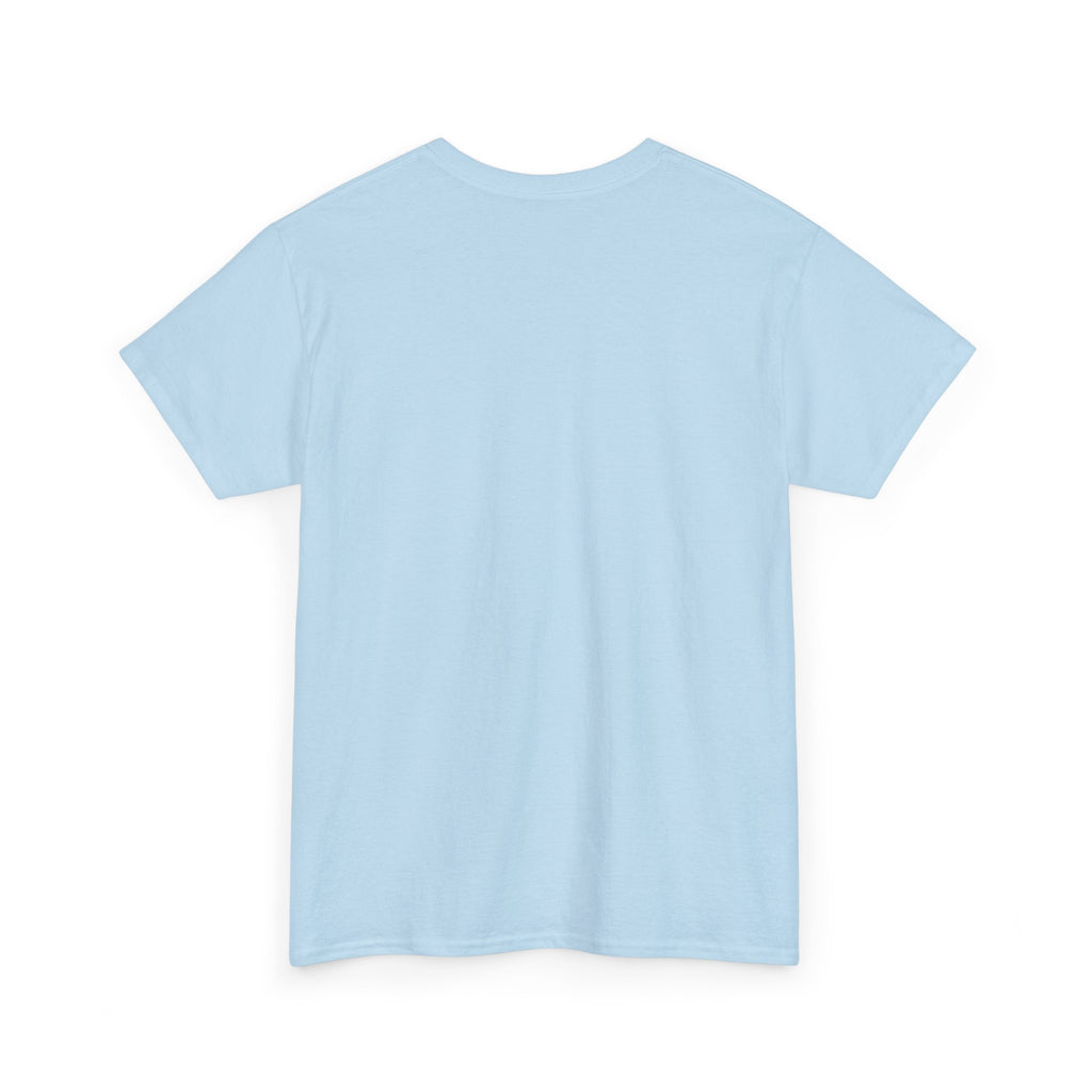Rare Lab Brush Stroke tee: Rare Lab brush stroke script logo across the chest