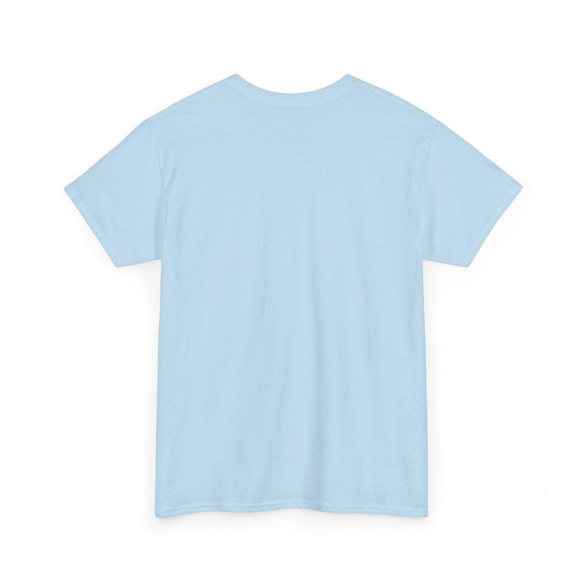 Rare Lab Brush Stroke tee: Rare Lab brush stroke script logo across the chest