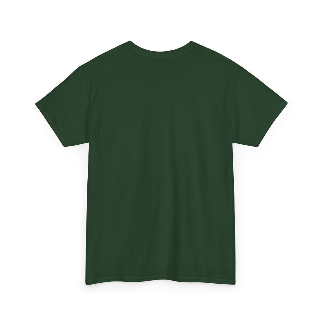 Rare Lab Brush Stroke tee: Rare Lab brush stroke script logo across the chest