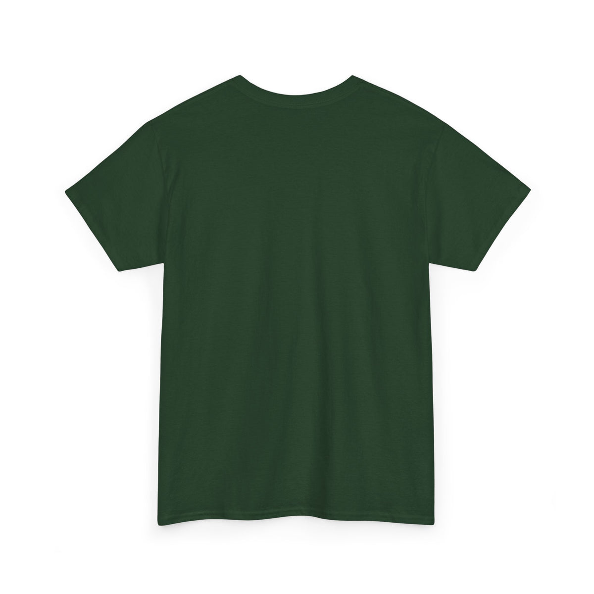 Rare Lab Brush Stroke tee: Rare Lab brush stroke script logo across the chest