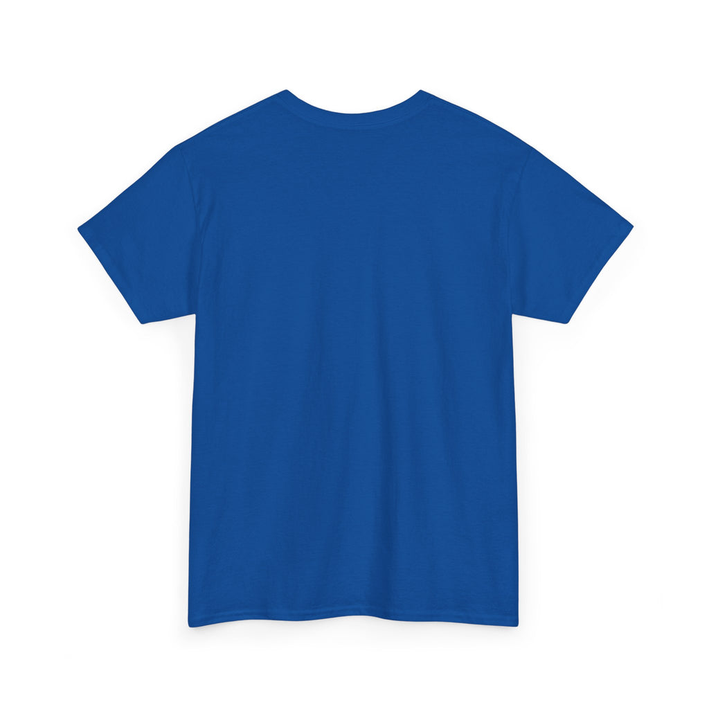 Rare Lab Brush Stroke tee: Rare Lab brush stroke script logo across the chest