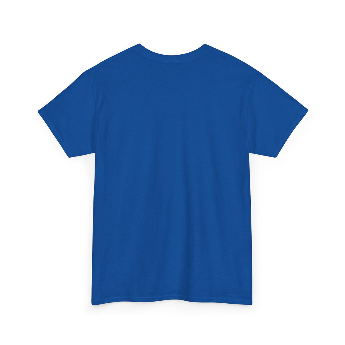 Rare Lab Brush Stroke tee: Rare Lab brush stroke script logo across the chest