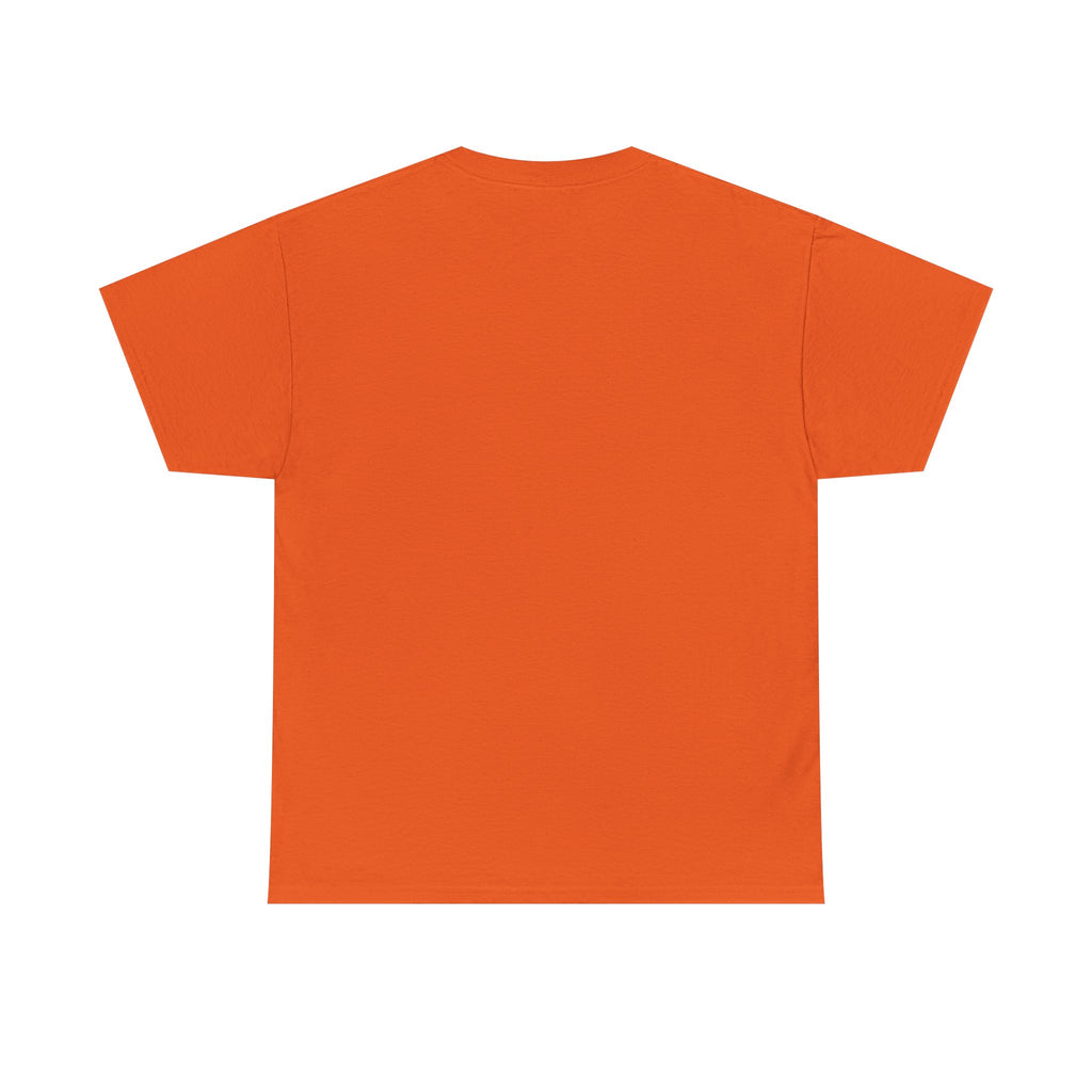 Rare Lab Brush Stroke tee: Rare Lab brush stroke script logo across the chest