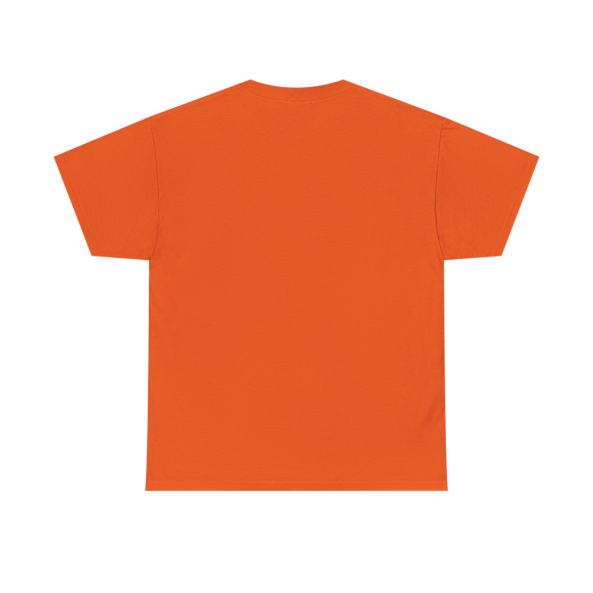 Rare Lab Brush Stroke tee: Rare Lab brush stroke script logo across the chest