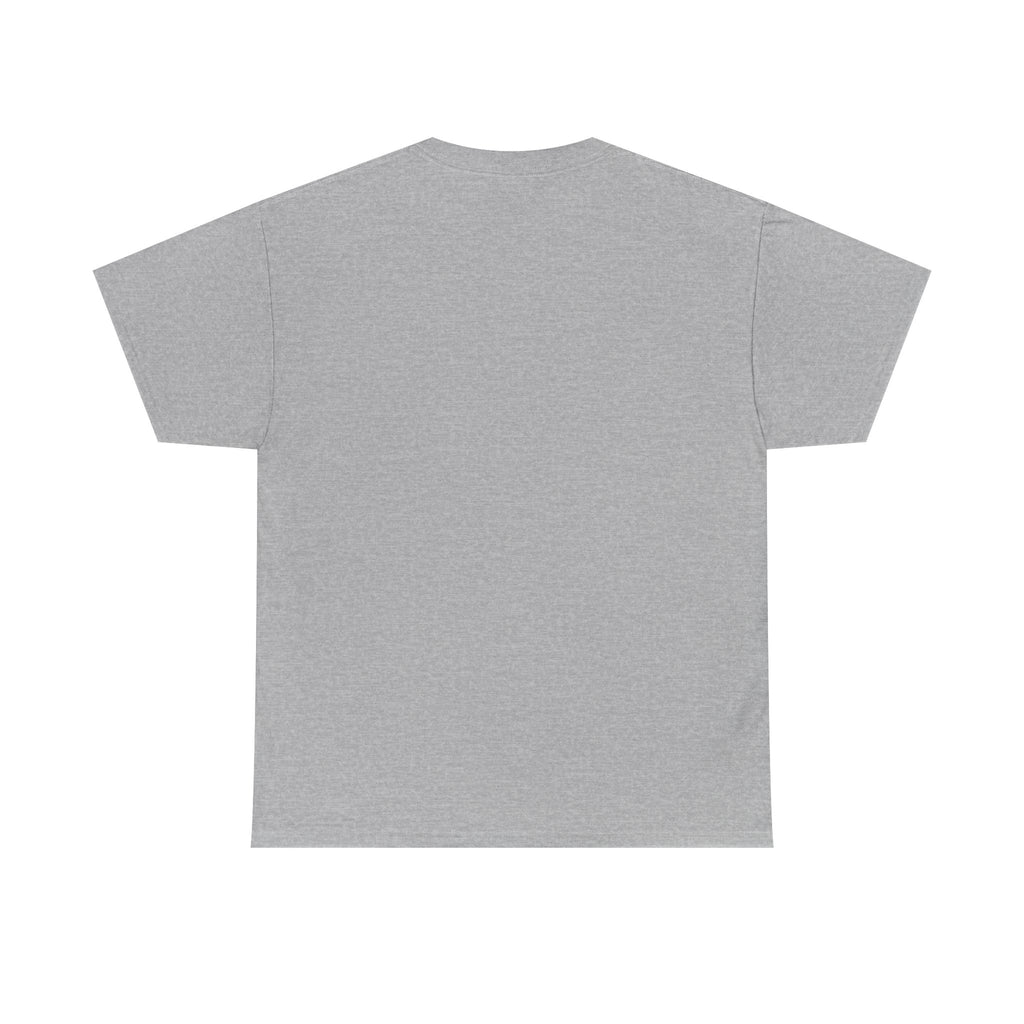 Rare Lab Brush Stroke tee: Rare Lab brush stroke script logo across the chest