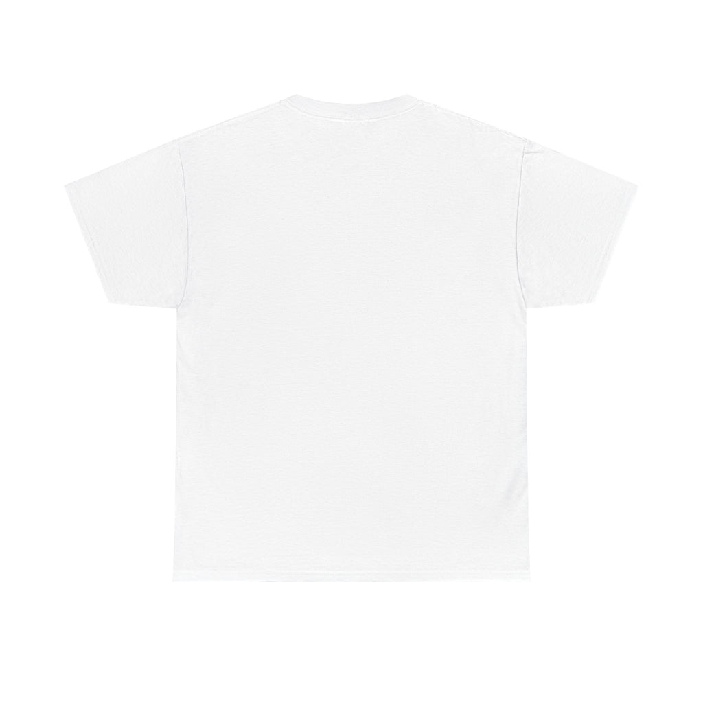 Rare Lab Brush Stroke tee: Rare Lab brush stroke script logo across the chest
