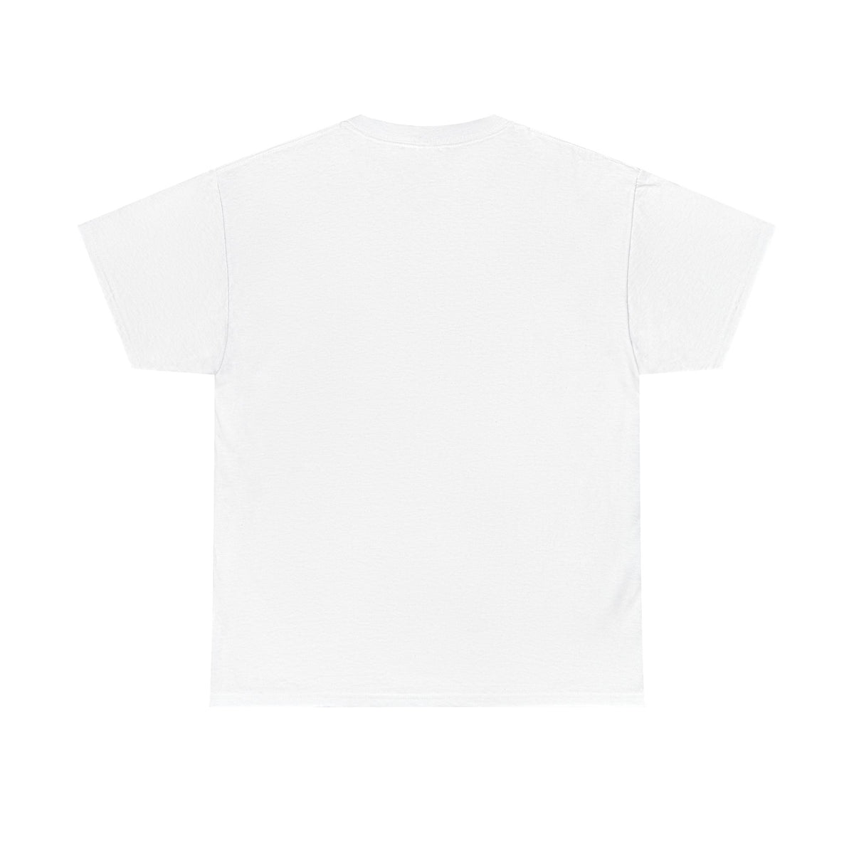 Rare Lab Brush Stroke tee: Rare Lab brush stroke script logo across the chest