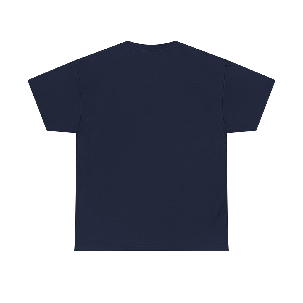 Rare Lab Brush Stroke tee: Rare Lab brush stroke script logo across the chest