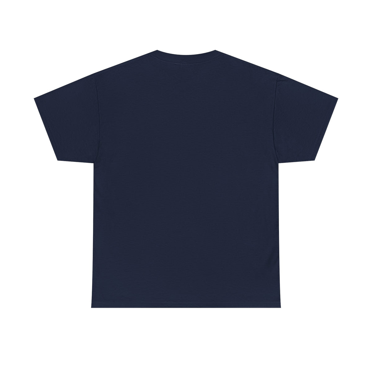 Rare Lab Brush Stroke tee: Rare Lab brush stroke script logo across the chest
