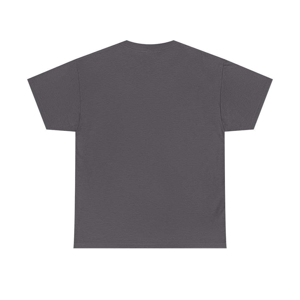 Rare Lab Brush Stroke tee: Rare Lab brush stroke script logo across the chest