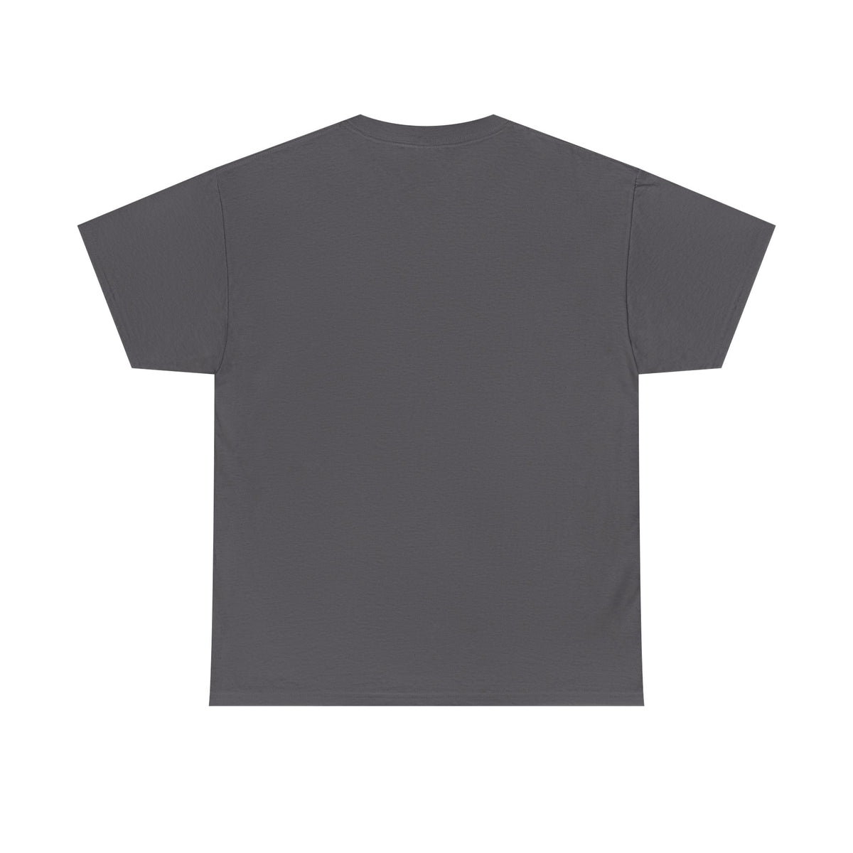 Rare Lab Brush Stroke tee: Rare Lab brush stroke script logo across the chest