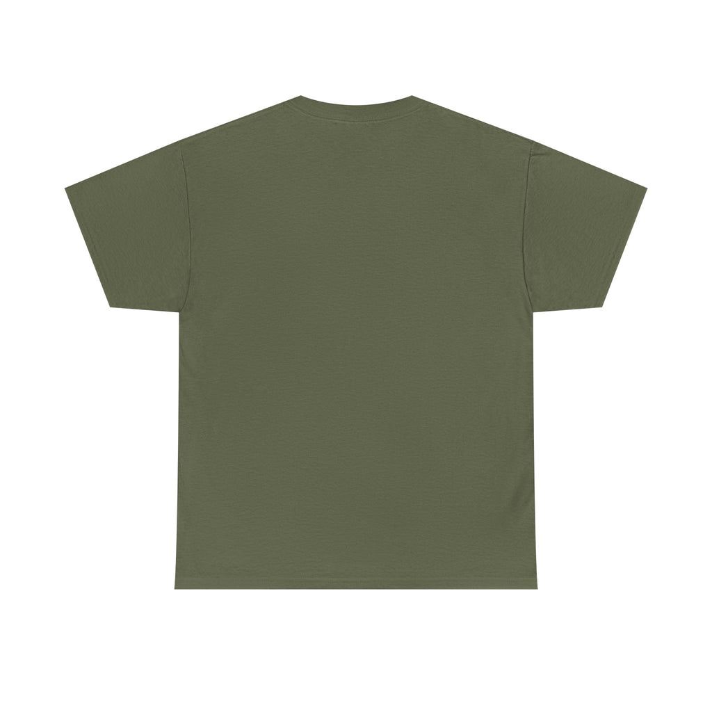 Rare Lab Brush Stroke tee: Rare Lab brush stroke script logo across the chest