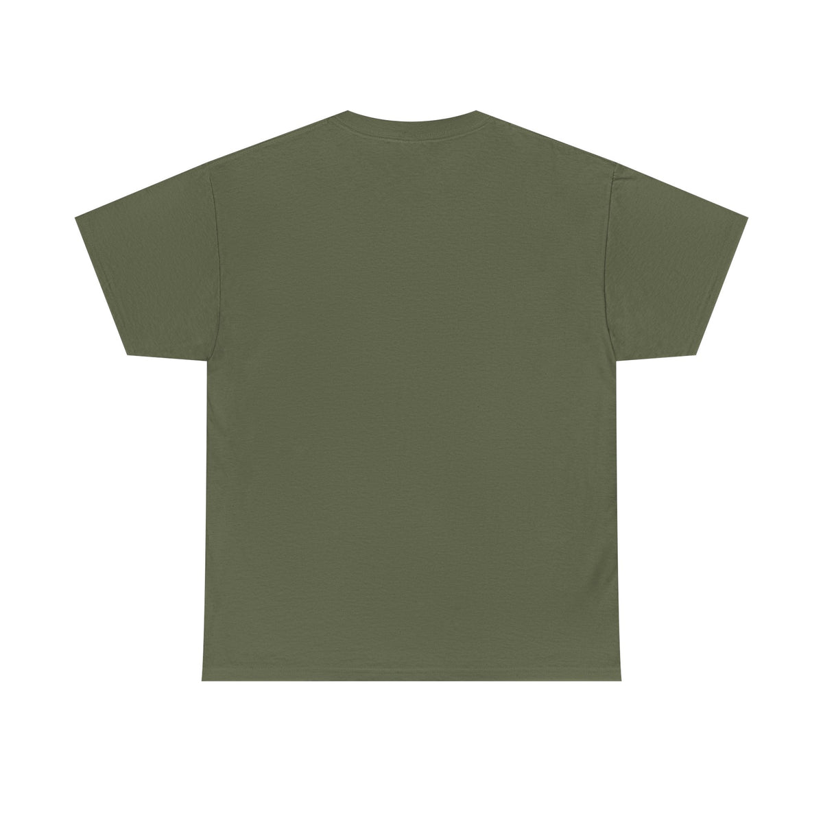 Rare Lab Brush Stroke tee: Rare Lab brush stroke script logo across the chest