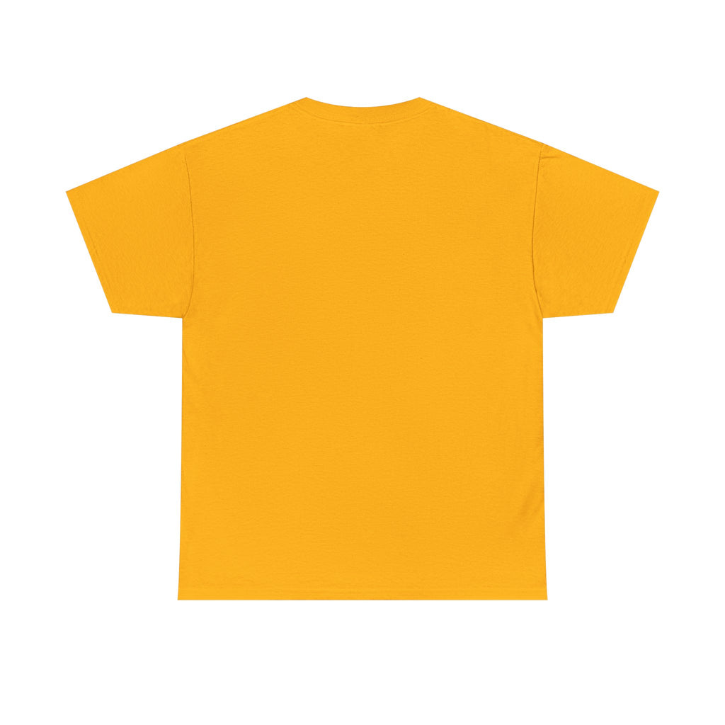 Rare Lab Brush Stroke tee: Rare Lab brush stroke script logo across the chest