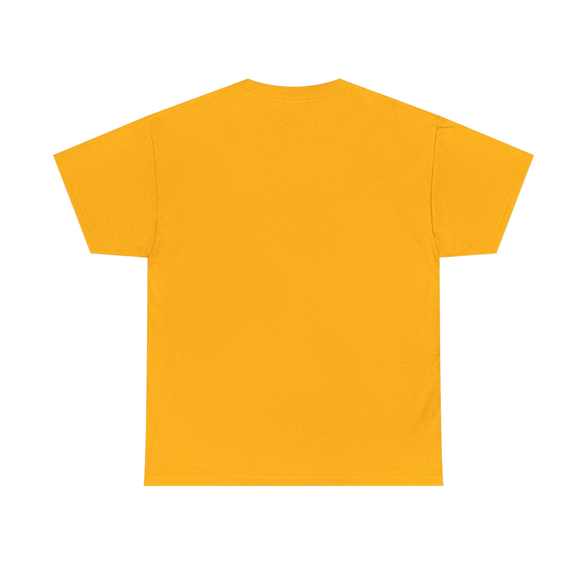 Rare Lab Brush Stroke tee: Rare Lab brush stroke script logo across the chest