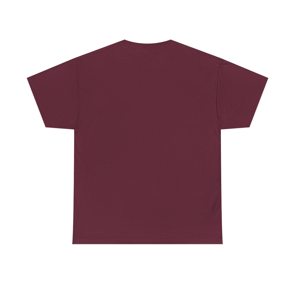 Rare Lab Brush Stroke tee: Rare Lab brush stroke script logo across the chest