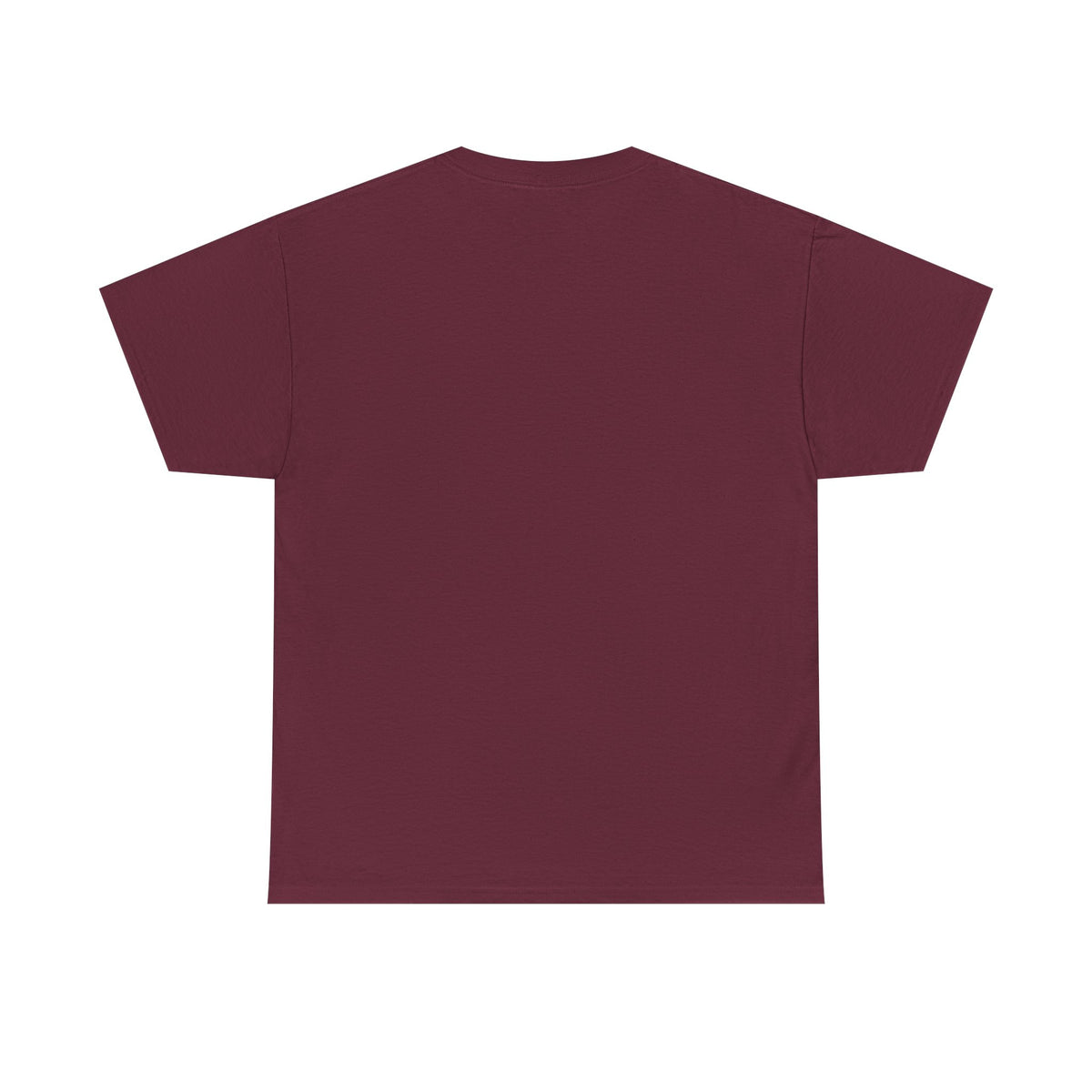 Rare Lab Brush Stroke tee: Rare Lab brush stroke script logo across the chest