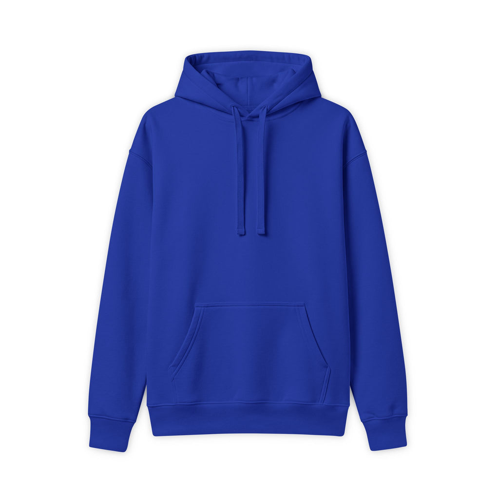 Rare Lab American Flag hoodie: distressed American flag emblem on the back