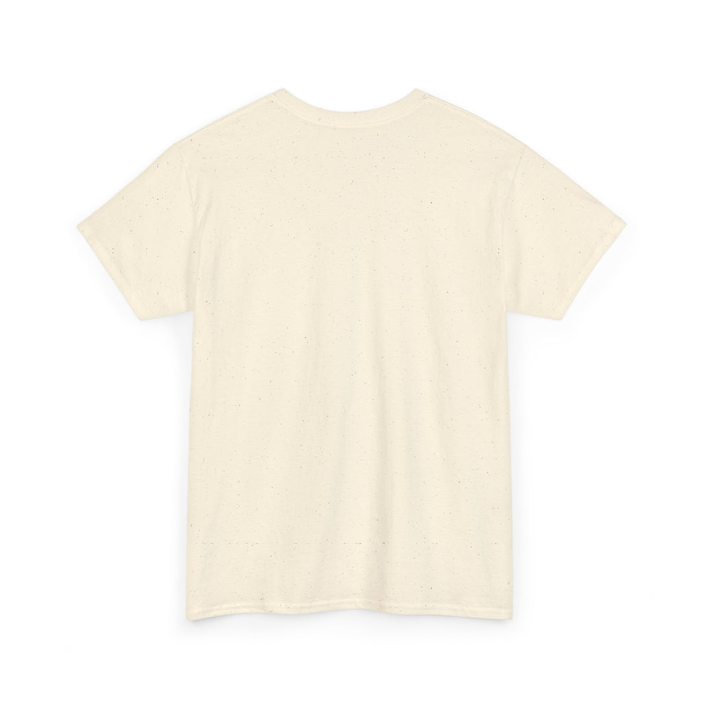 Rare Lab Brush Stroke tee: Rare Lab brush stroke script logo across the chest