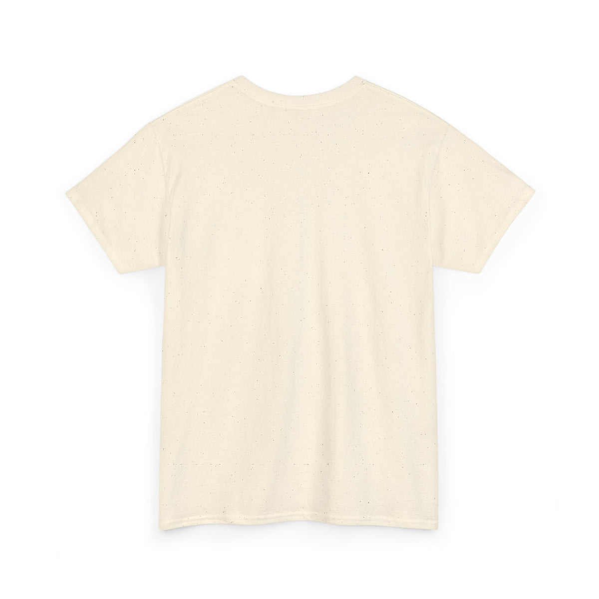 Rare Lab Brush Stroke tee: Rare Lab brush stroke script logo across the chest
