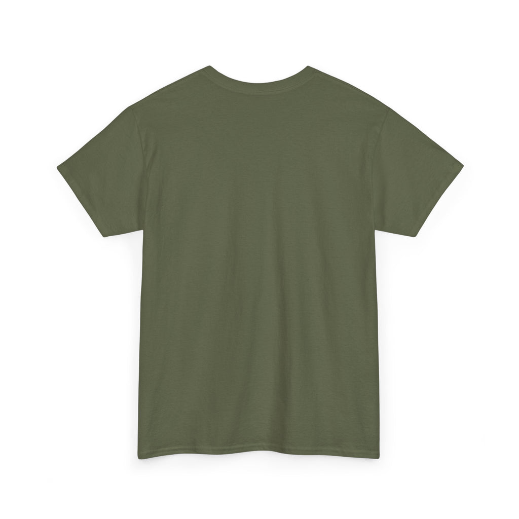 Rare Lab Brush Stroke tee: Rare Lab brush stroke script logo across the chest