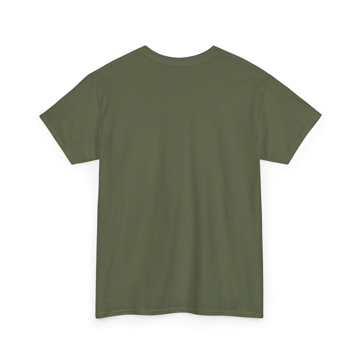 Rare Lab Brush Stroke tee: Rare Lab brush stroke script logo across the chest