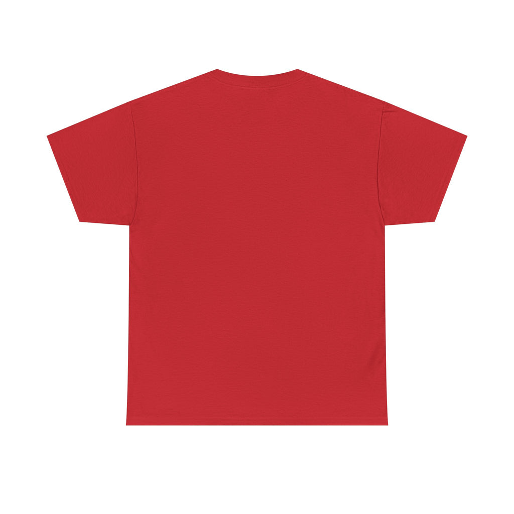 Rare Lab Brush Stroke tee: Rare Lab brush stroke script logo across the chest