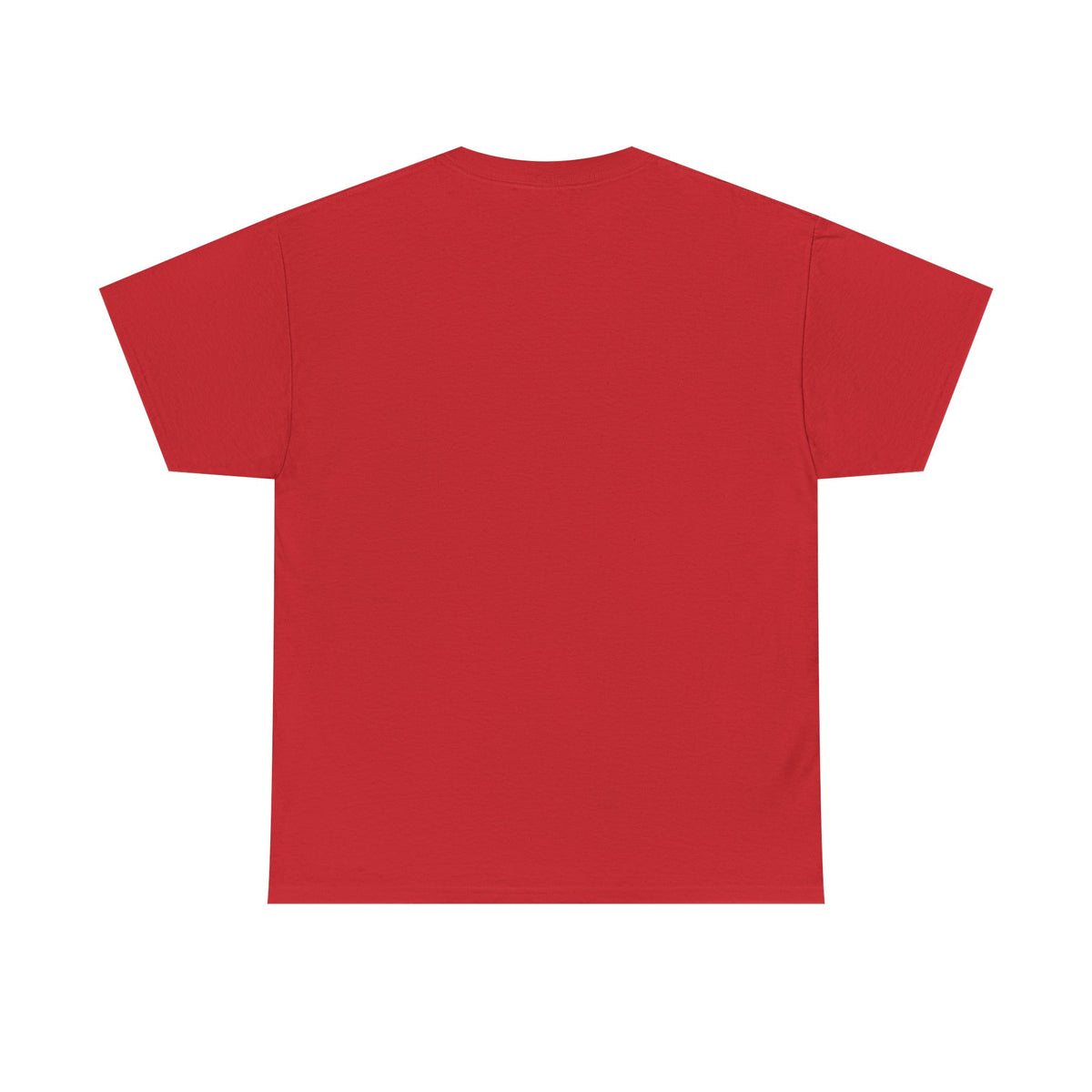 Rare Lab Brush Stroke tee: Rare Lab brush stroke script logo across the chest