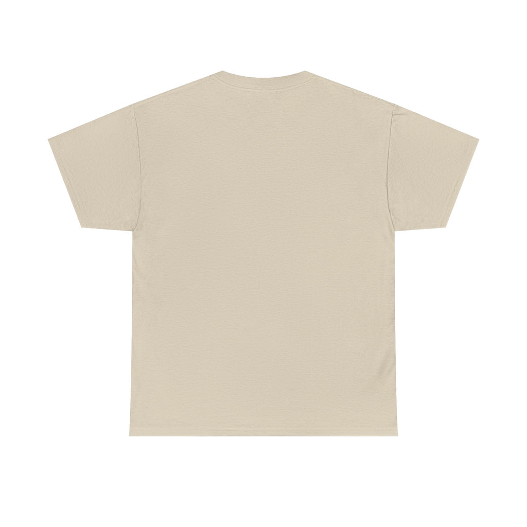 Rare Lab Brush Stroke tee: Rare Lab brush stroke script logo across the chest