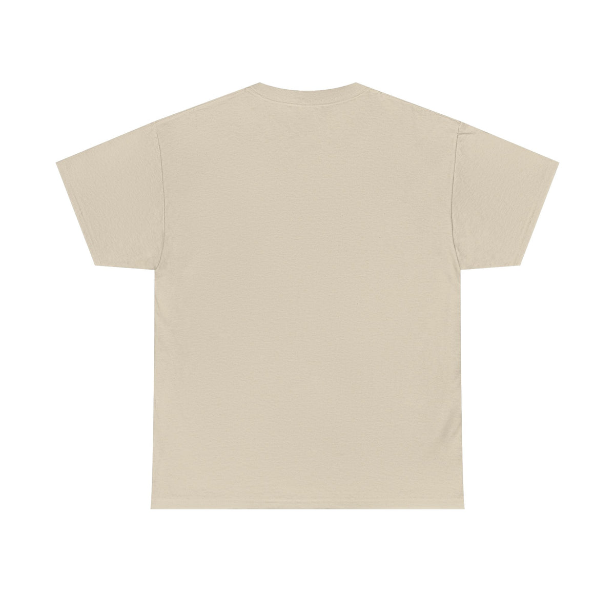 Rare Lab Brush Stroke tee: Rare Lab brush stroke script logo across the chest