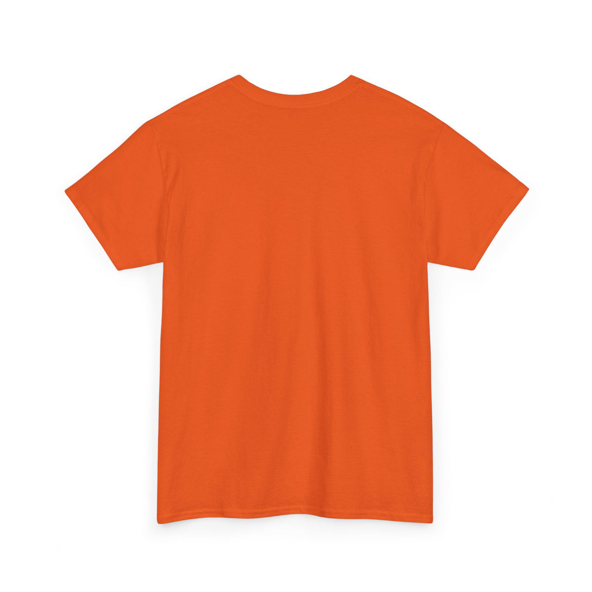 Rare Lab Brush Stroke tee: Rare Lab brush stroke script logo across the chest