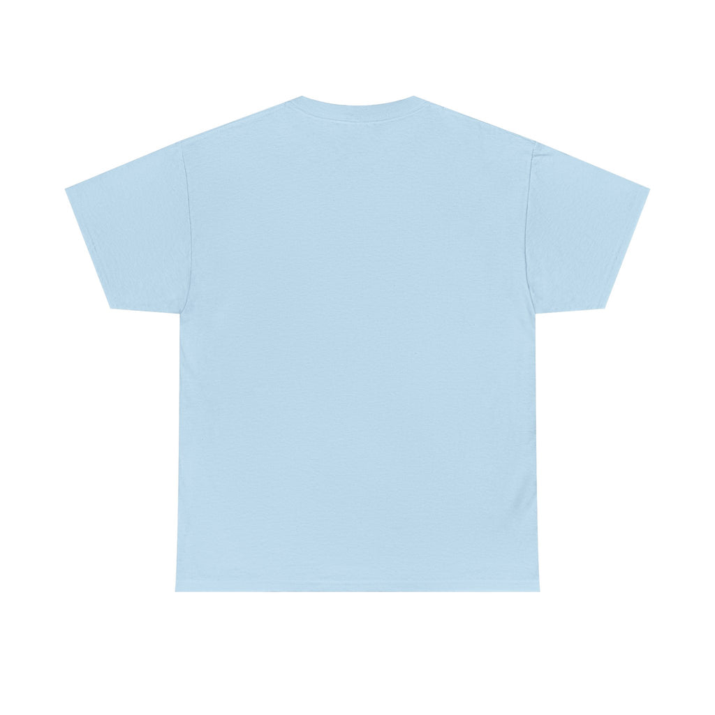 Rare Lab Brush Stroke tee: Rare Lab brush stroke script logo across the chest