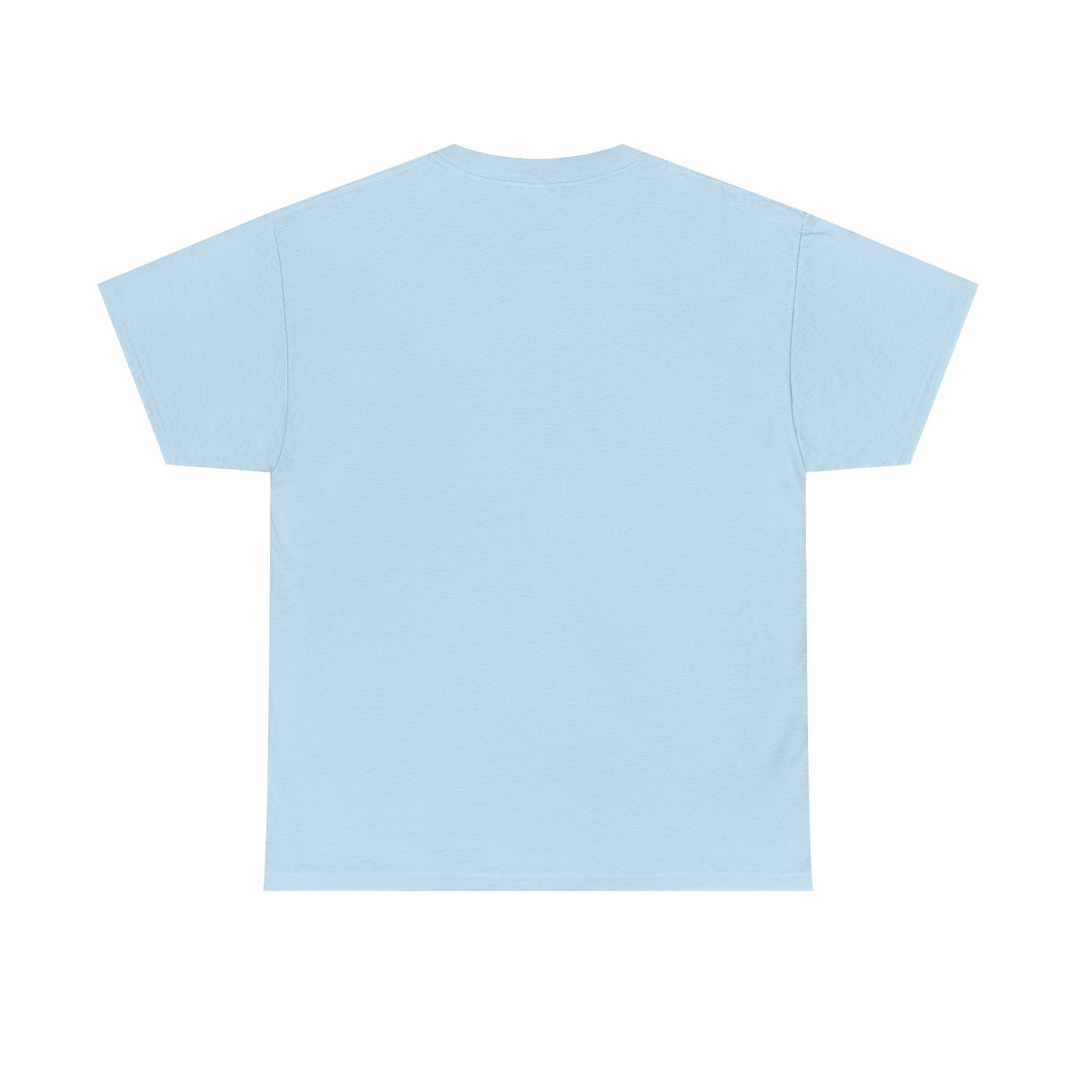 Rare Lab Brush Stroke tee: Rare Lab brush stroke script logo across the chest
