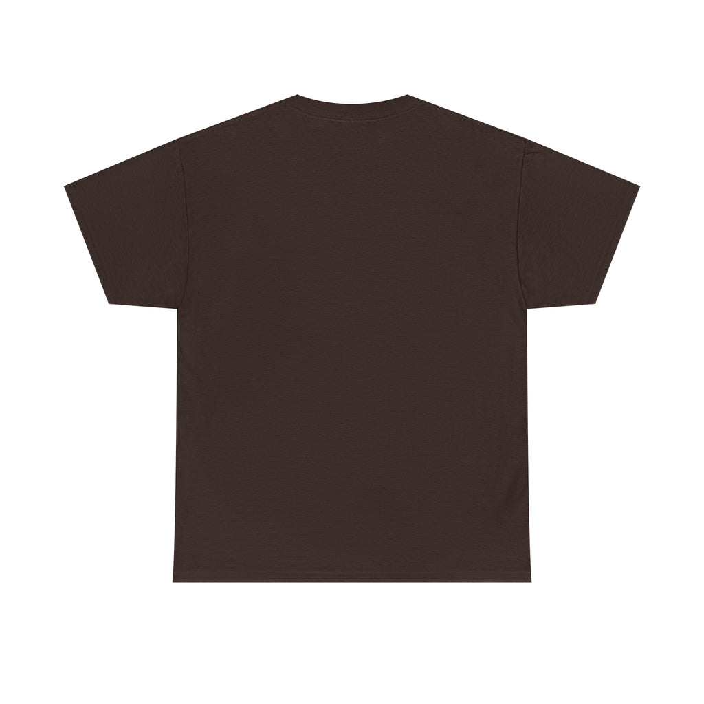 Rare Lab Brush Stroke tee: Rare Lab brush stroke script logo across the chest