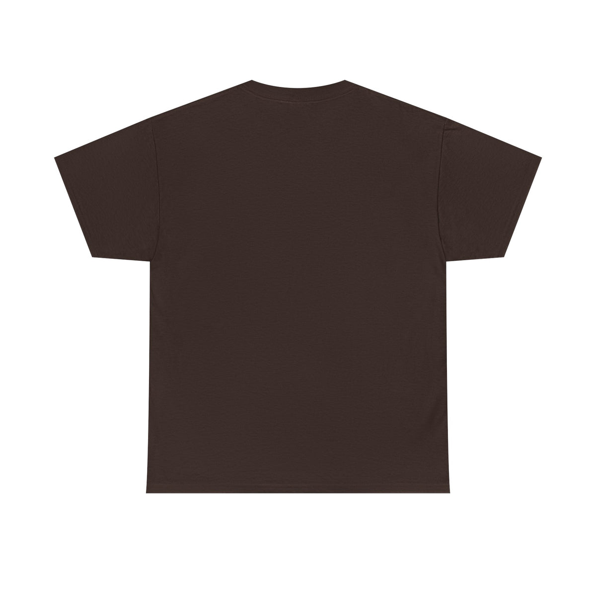 Rare Lab Brush Stroke tee: Rare Lab brush stroke script logo across the chest