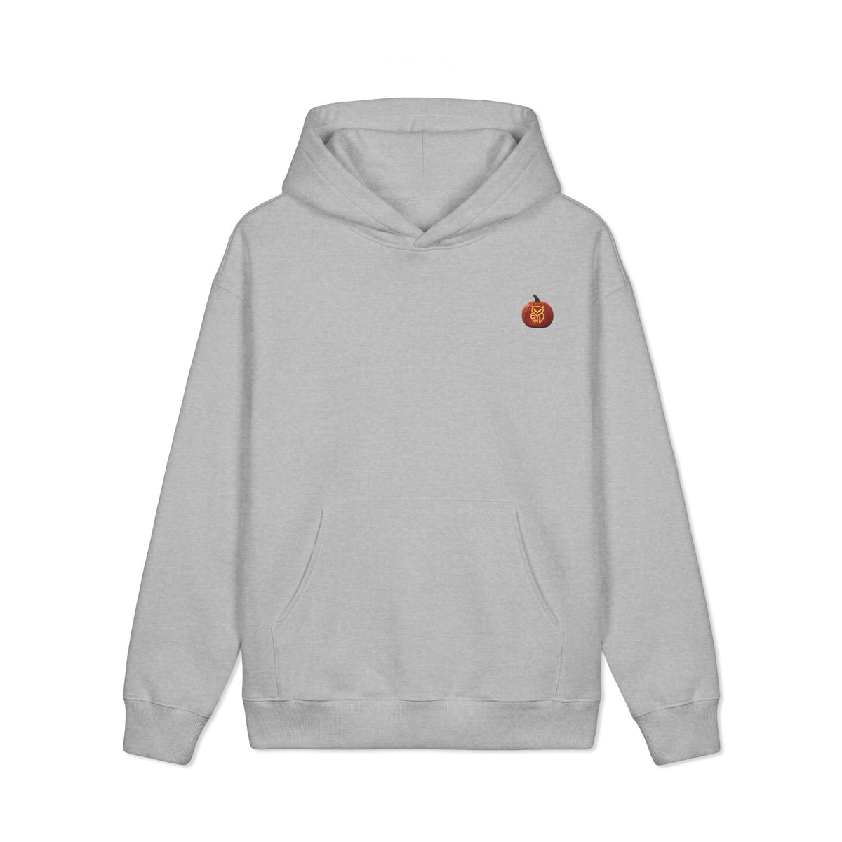 Rare Lab After Dark heavyweight hoodie