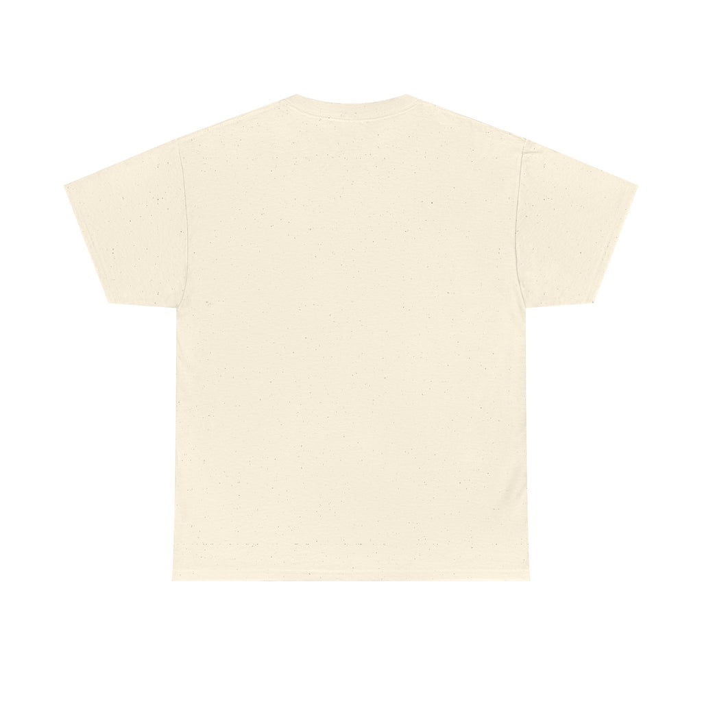 Rare Lab Brush Stroke tee: Rare Lab brush stroke script logo across the chest