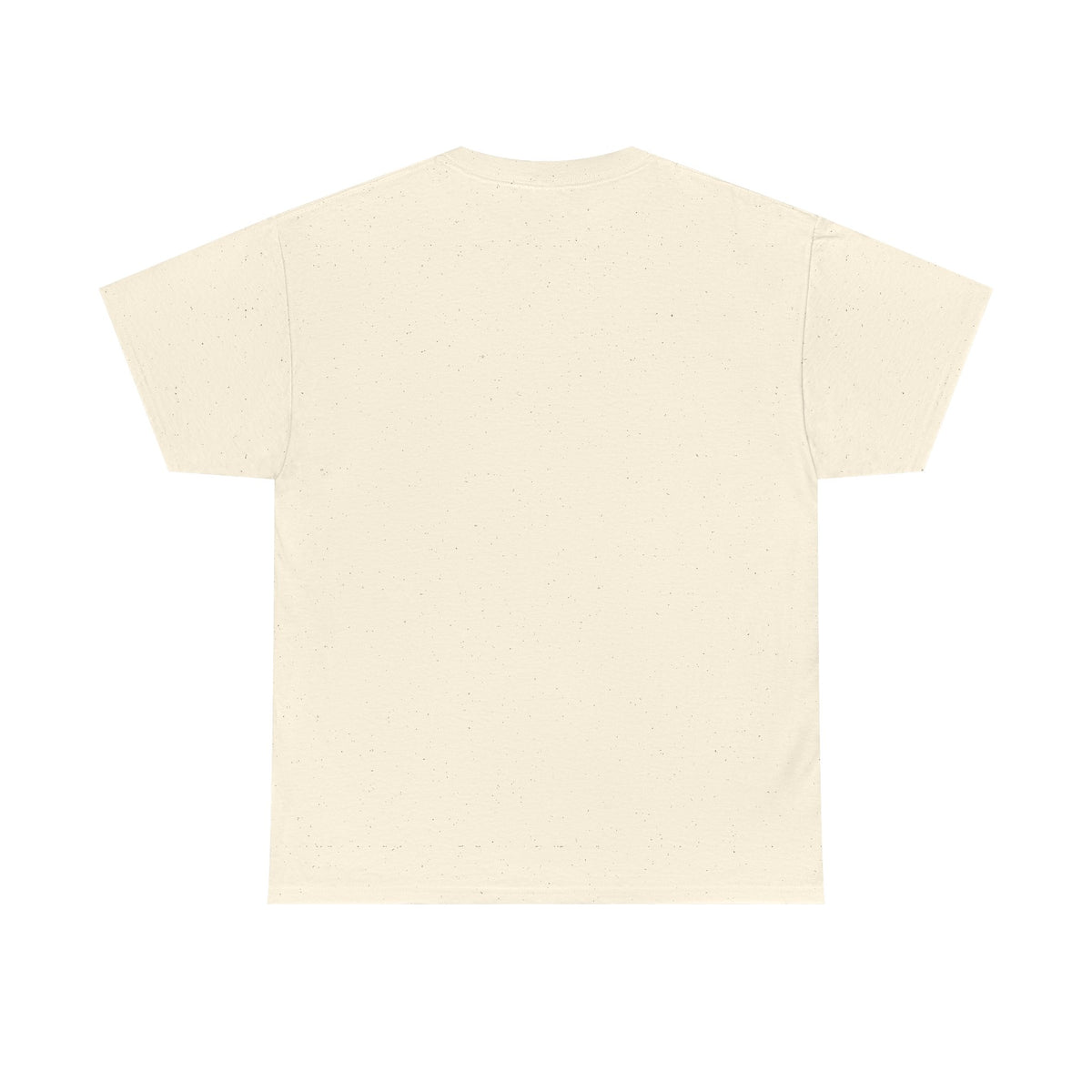Rare Lab Brush Stroke tee: Rare Lab brush stroke script logo across the chest