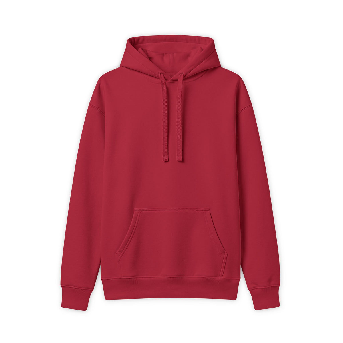 Rare Lab American Flag hoodie: distressed American flag emblem on the back