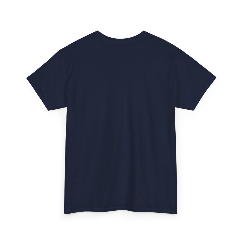 Rare Lab Brush Stroke tee: Rare Lab brush stroke script logo across the chest