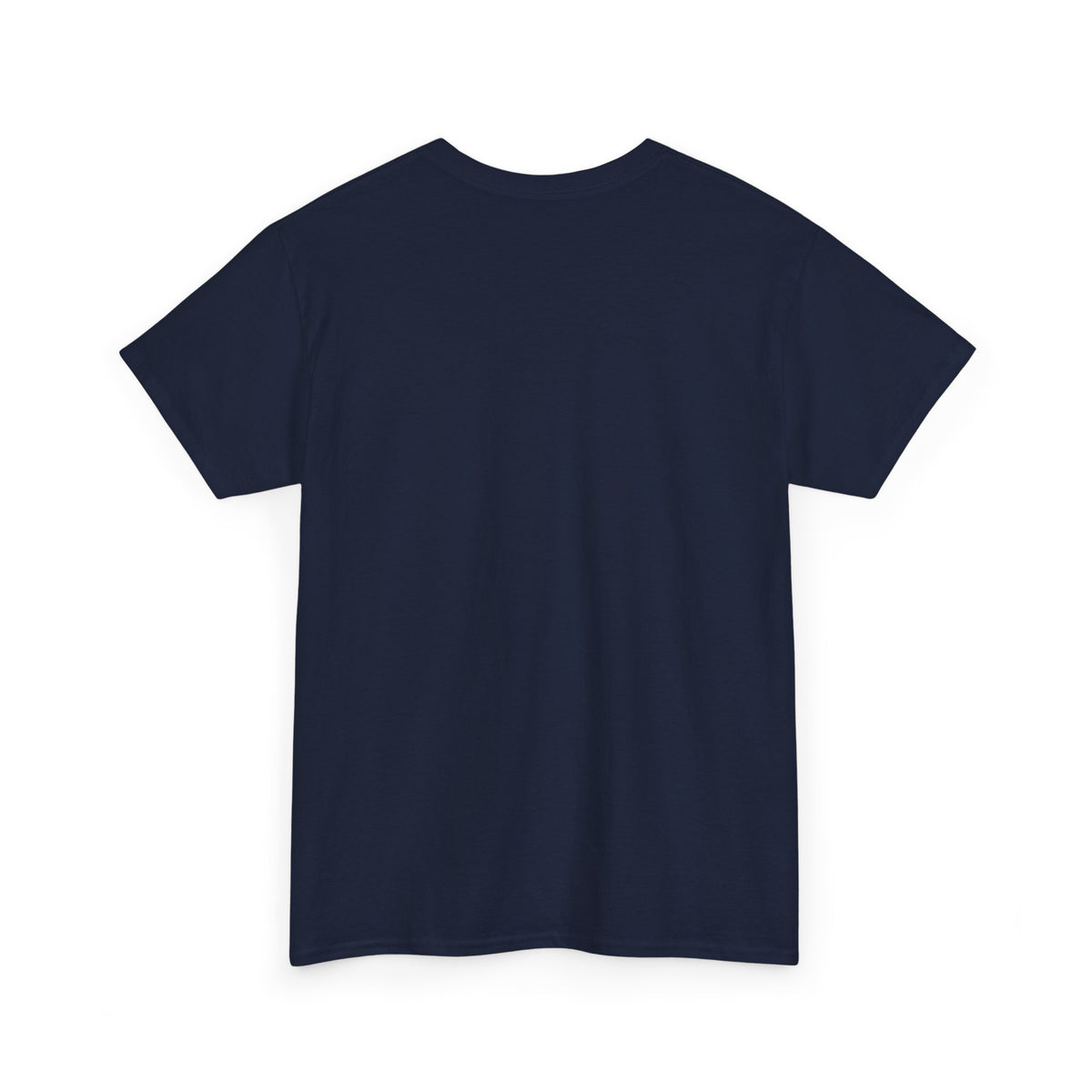 Rare Lab Brush Stroke tee: Rare Lab brush stroke script logo across the chest