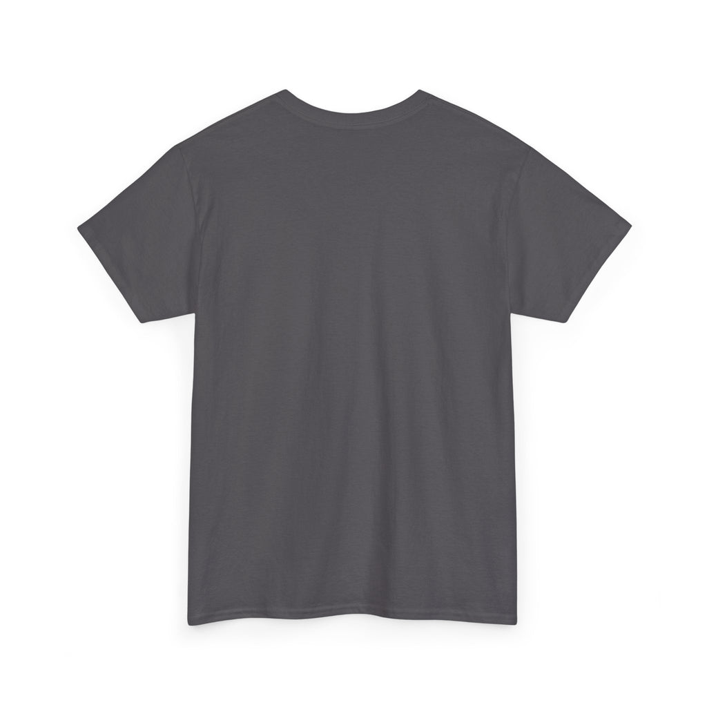 Rare Lab Brush Stroke tee: Rare Lab brush stroke script logo across the chest