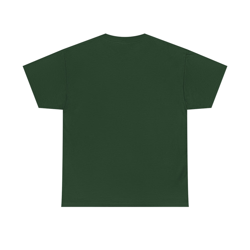 Rare Lab Brush Stroke tee: Rare Lab brush stroke script logo across the chest